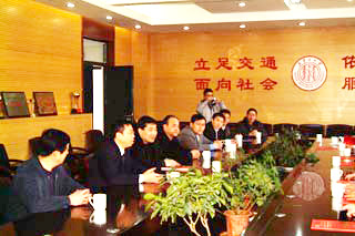 2012329202548755.jpg