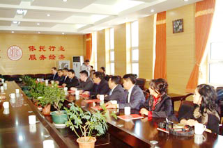 2012329202557687.jpg