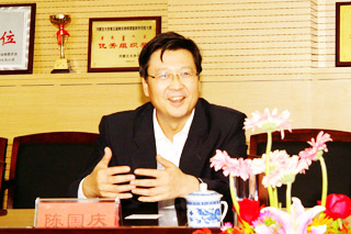 2010923102824597.jpg