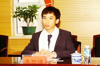 2010923102847390.jpg