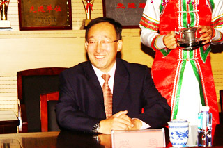 2010923102923503.jpg