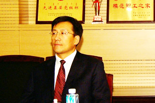 2010923102911305.jpg