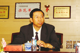 2010923102951177.jpg