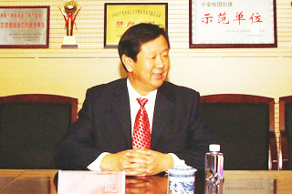 2010923102958982.jpg