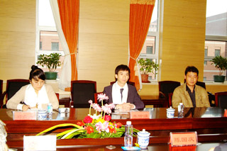 2010923103024980.jpg