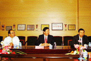 2010923103031373.jpg
