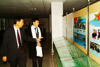 2010923103213774.jpg
