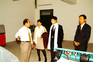 2010923103112657.jpg