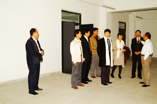 2010923103131670.jpg