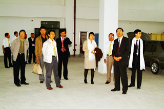 2010923103139527.jpg