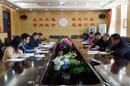 黨政辦.jpg