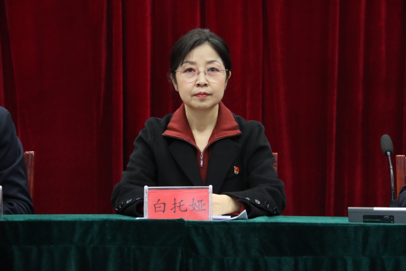 IMG_2146_副本.jpg IMG_2146_副本.jpg