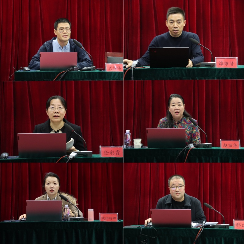 IMG_2266_副本_副本.jpg IMG_2266_副本_副本.jpg