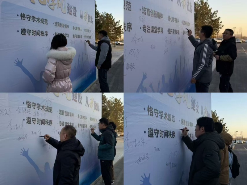 3c4e29a89139aba1b5b1c303957f98db_副本.jpg 3c4e29a89139aba1b5b1c303957f98db_副本.jpg