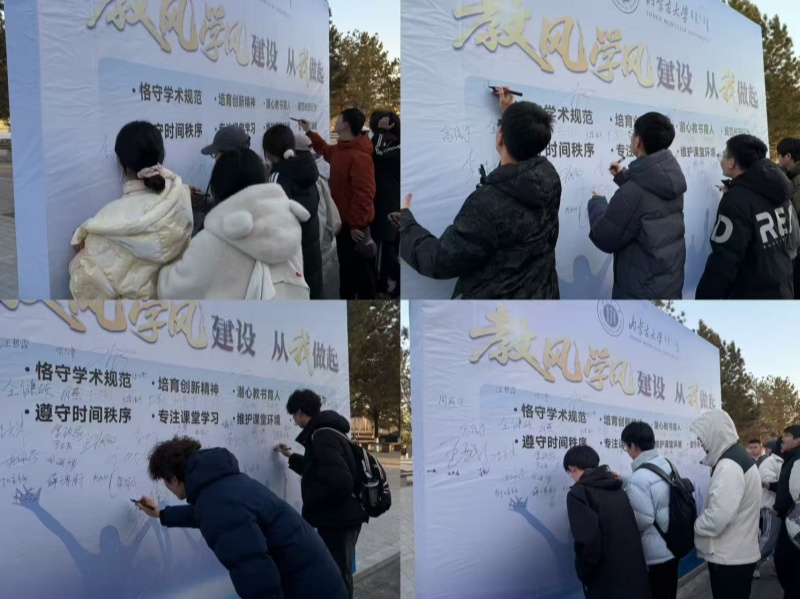 4c5d228b4e65f7f75936a1947d65286b_副本.jpg 4c5d228b4e65f7f75936a1947d65286b_副本.jpg