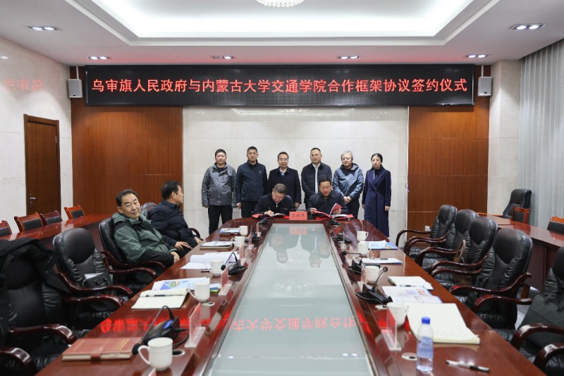 2_副本.jpg 2_副本.jpg