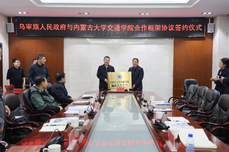 6_副本.jpg 6_副本.jpg