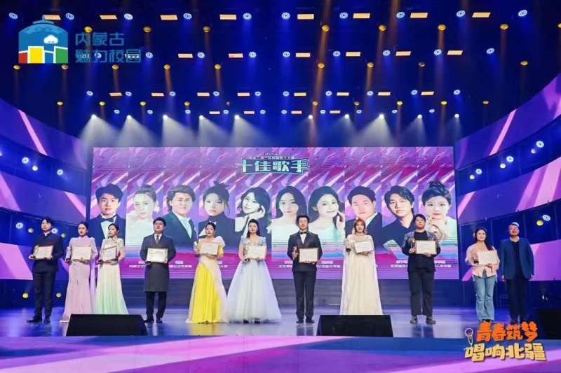 2f0e5d8a70fad3b41ddb5b11a3142659_副本.jpg 2f0e5d8a70fad3b41ddb5b11a3142659_副本.jpg