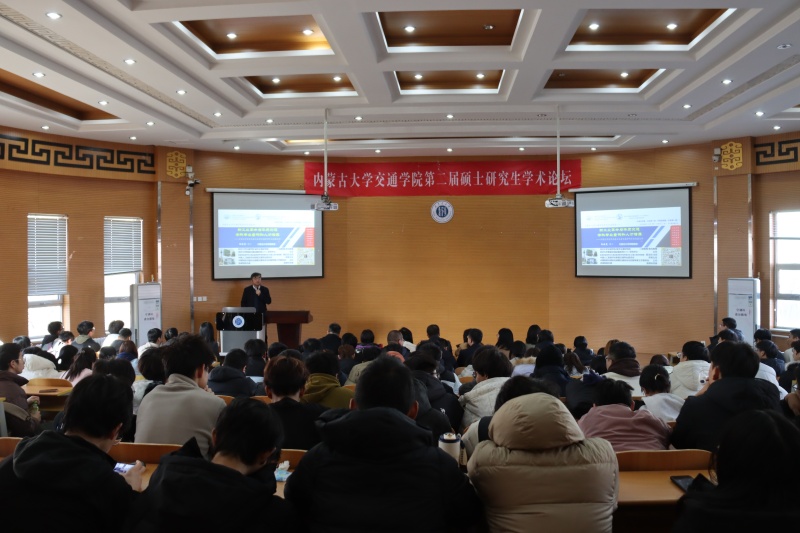 IMG_2627_副本.jpg IMG_2627_副本.jpg