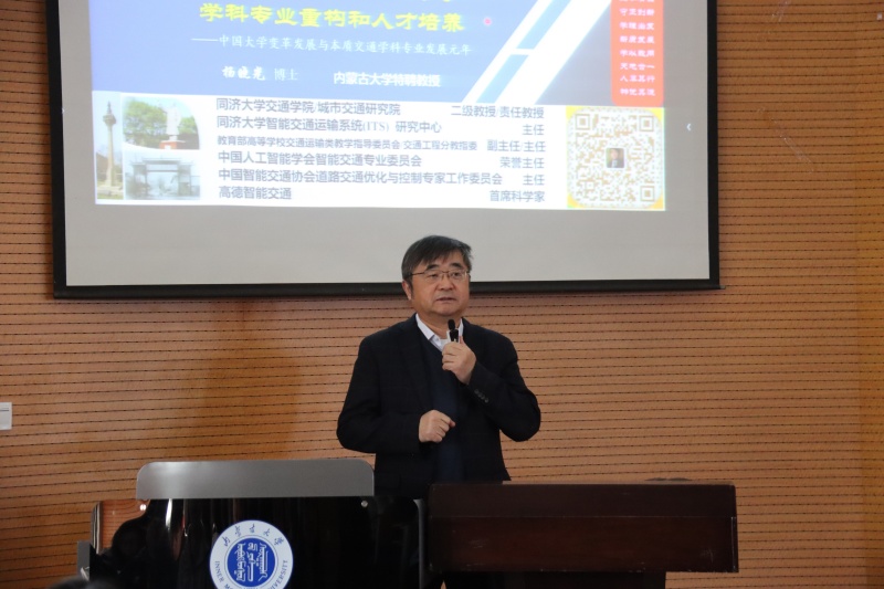 IMG_2618_副本.jpg IMG_2618_副本.jpg