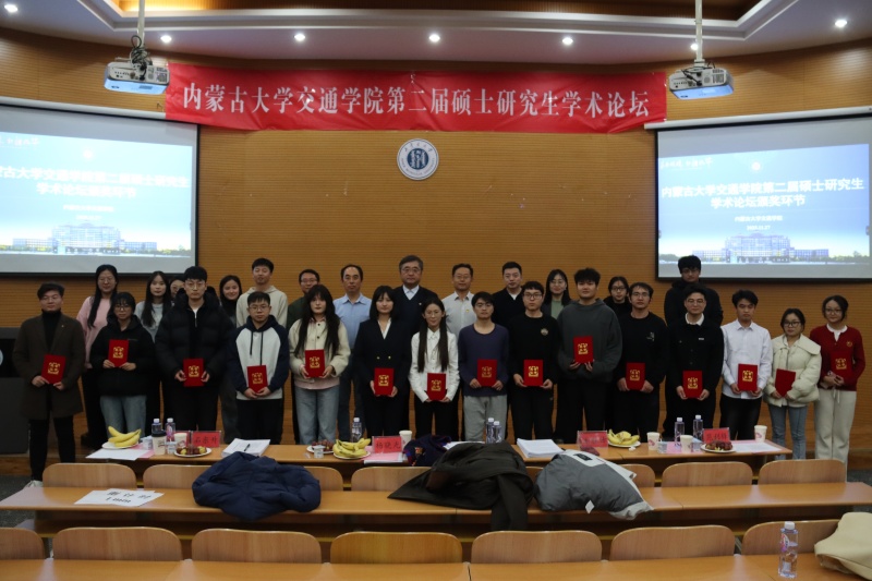 IMG_2986_副本.jpg IMG_2986_副本.jpg