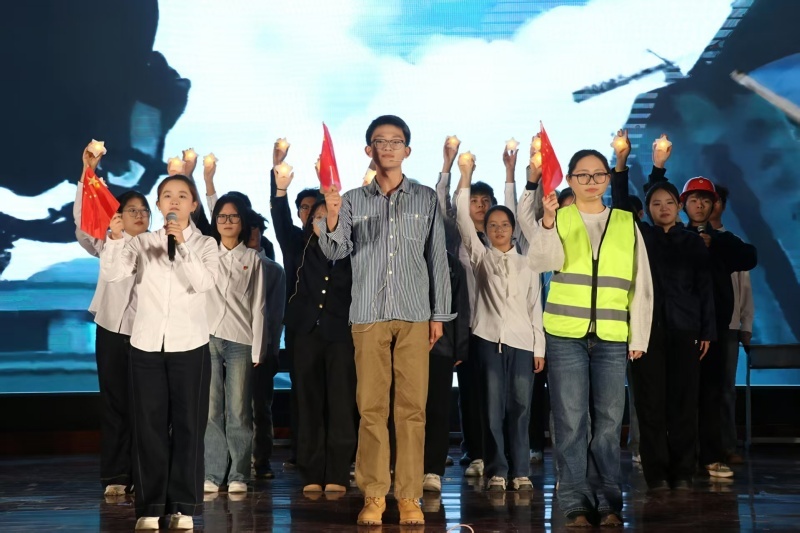 e2618caa587d6a48476e126c37313e48_副本.jpg e2618caa587d6a48476e126c37313e48_副本.jpg