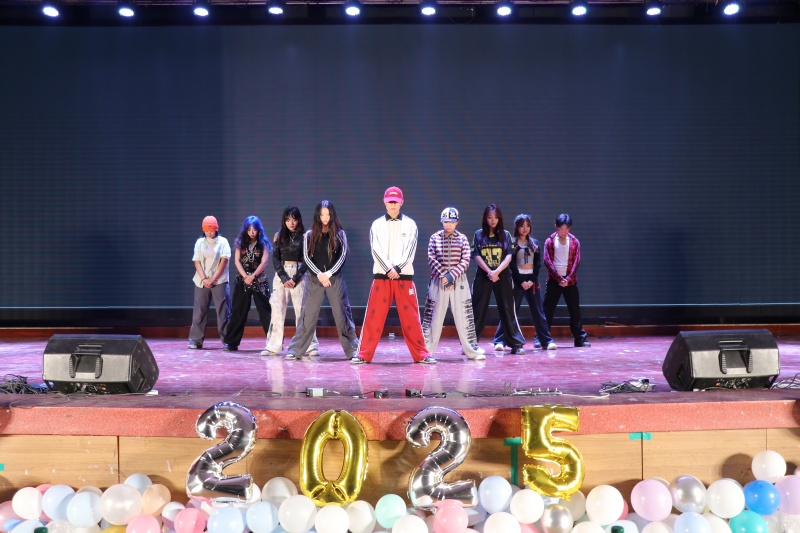 mmexport1764512670013_副本.jpg mmexport1764512670013_副本.jpg