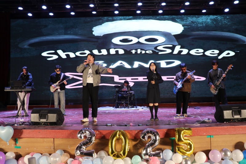 mmexport1764512089689_副本.jpg mmexport1764512089689_副本.jpg