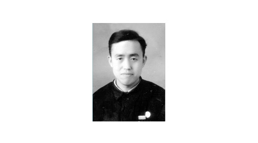 吳星南.1955年－1958年先任交通部呼和浩特公路工程學(xué)校建?；I備處主任