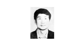 李景田，六六級(jí)學(xué)生全國(guó)勞動(dòng)模范
