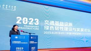 白托婭，2020年至今
